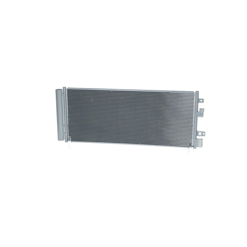 NRF Air Conditioning Condenser 350351