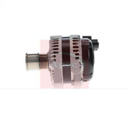 Apec Car Alternator 12V AAL2566