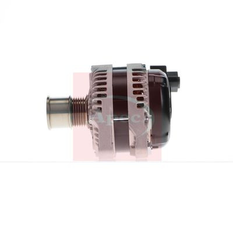 Apec Car Alternator 12V AAL2566