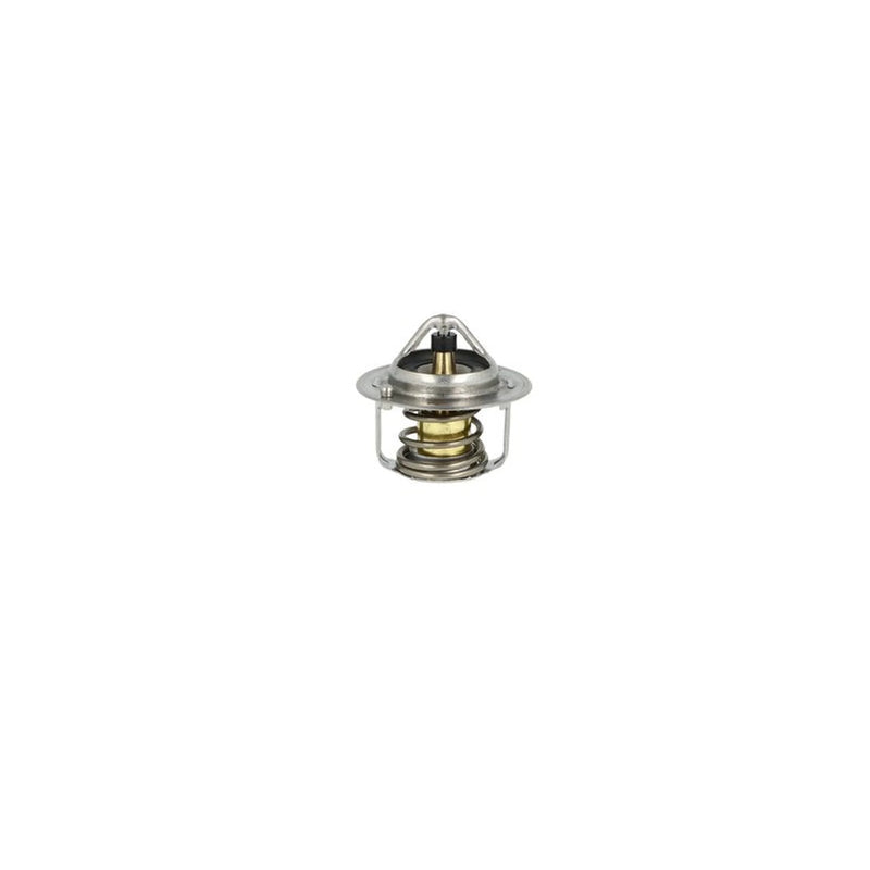 NRF Thermostat,Coolant 725211