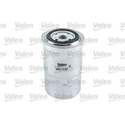 Valeo Fuel Filter Element 587732
