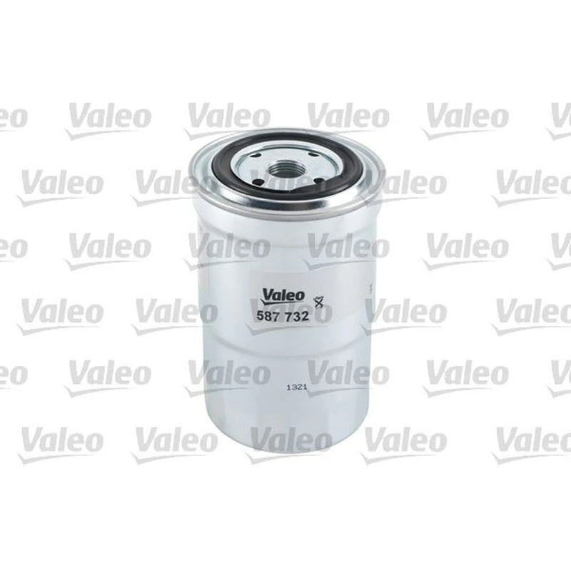Valeo Fuel Filter Element 587732