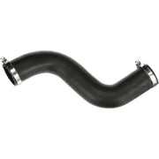 Gates Intercooler Turbo Charge Air Hose 460mm 09-1372