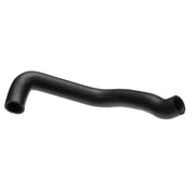 Gates Radiator Coolant Hose ID 05-1702