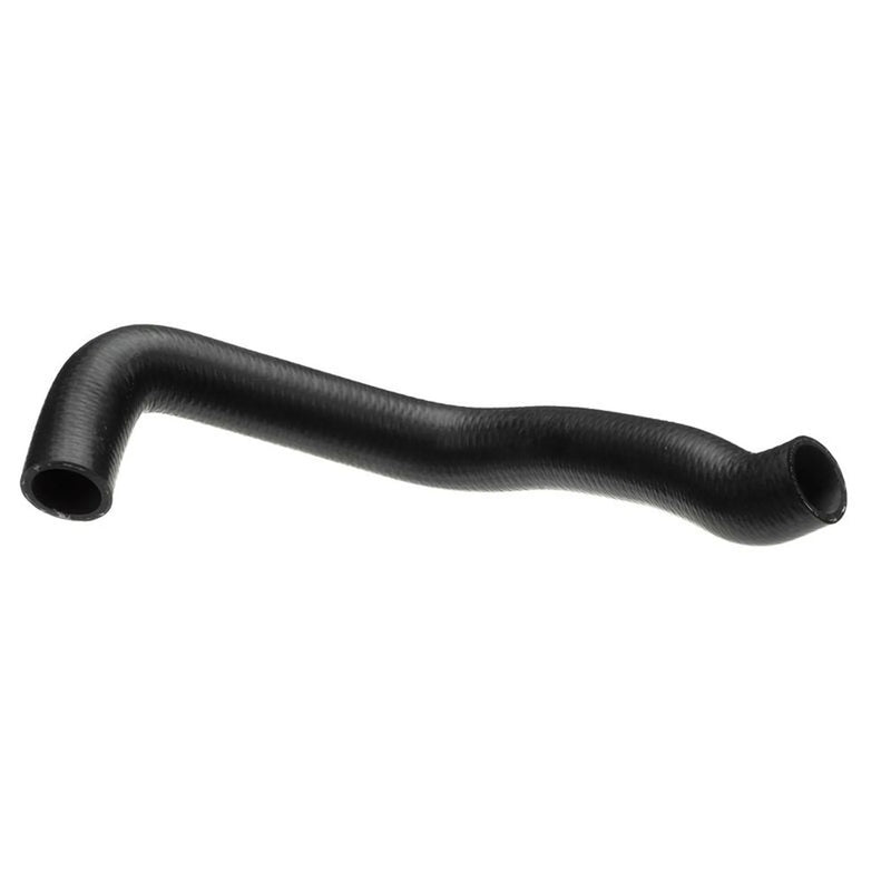 Gates Radiator Coolant Hose ID 05-1702