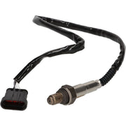Pierburg O2 Lambda Oxygen Sensor 7.02604.55.0