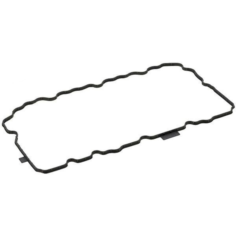 Elring Cylinder Head Cover Gasket 853.320