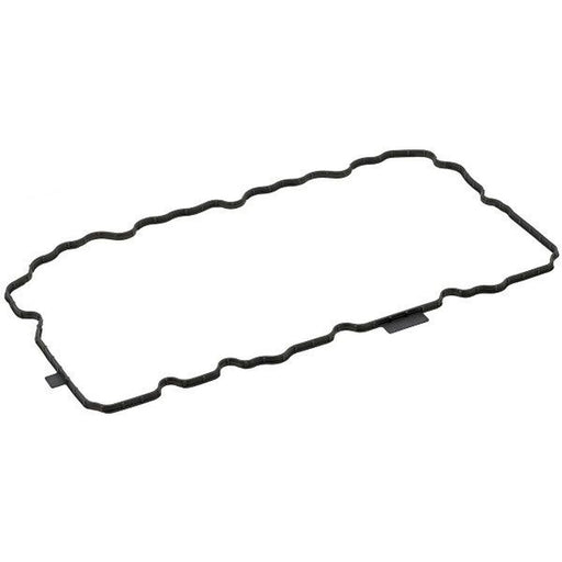 Elring Cylinder Head Cover Gasket 853.320