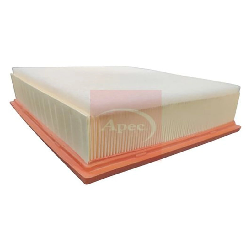 Apec Engine Air Filter AFA1300