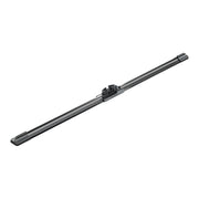Bosch Aerotwin Wiper Blade 475mm — APX19R