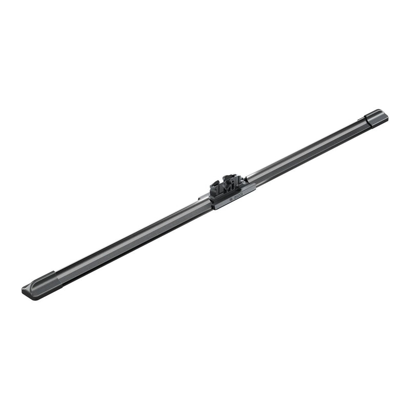 Bosch Aerotwin Wiper Blade 475mm — APX19R
