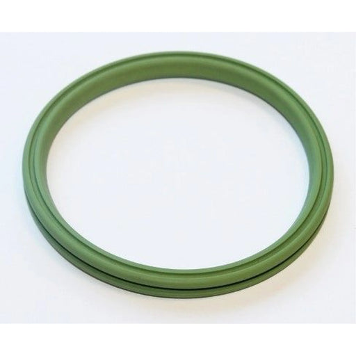 Elring Oil Filler Neck Cap Gasket OD ID Thick 251.480