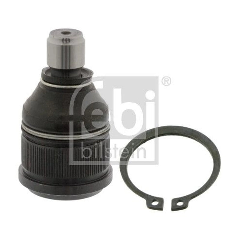 Febi Ball Joint Front Right 17631