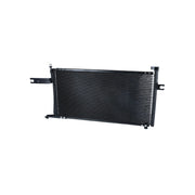 NRF Air Conditioning Condenser 35315