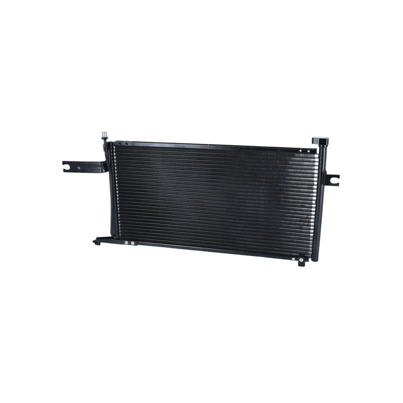 NRF Air Conditioning Condenser 35315