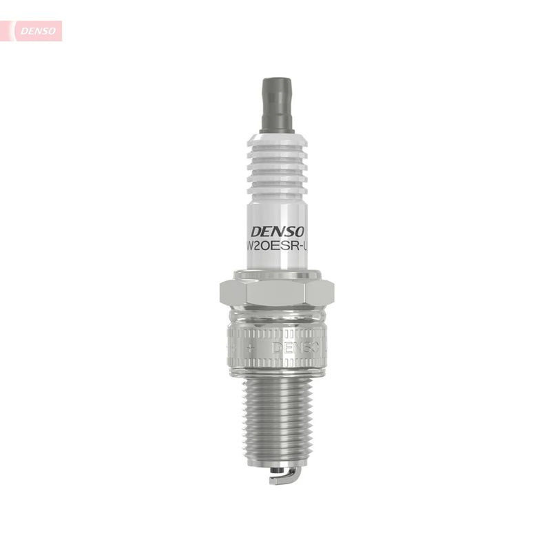 Denso Engine Spark Plug W20ESR-U