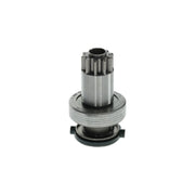 Bosch Starter Freewheel Gear 1 986 SE1 888