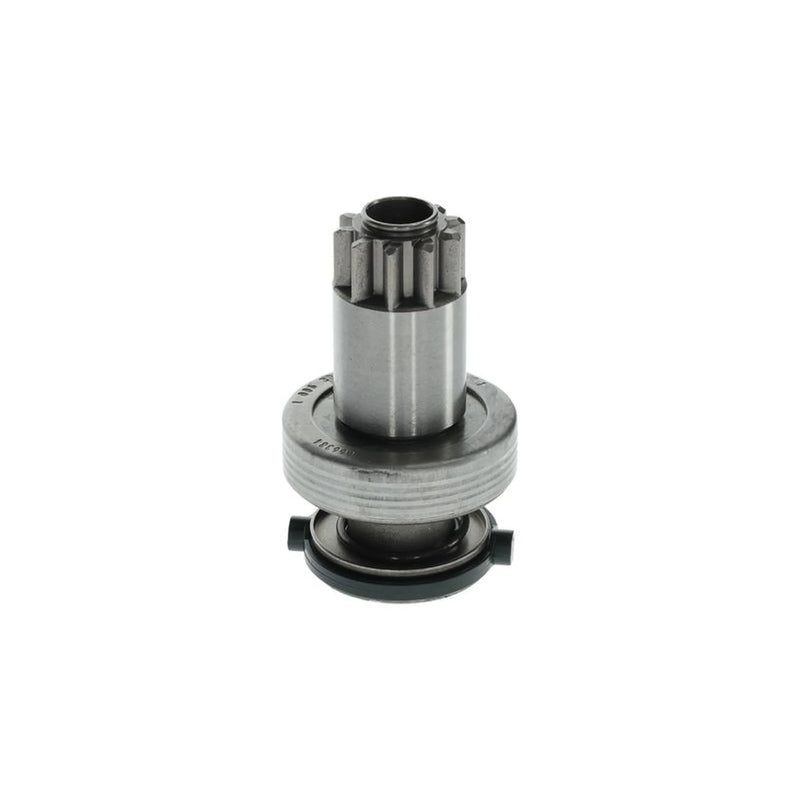 Bosch Starter Freewheel Gear 1 986 SE1 888