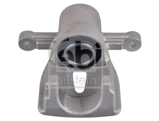 Febi 179438 Brake Caliper