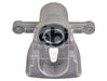 Febi 179438 Brake Caliper