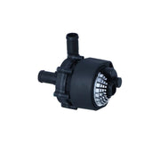 NRF Auxiliary Coolant Water Pump Right 390068