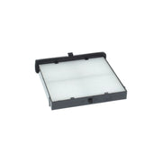 Bosch Cabin Air Filter (Pollen Filter) 1 987 435 173