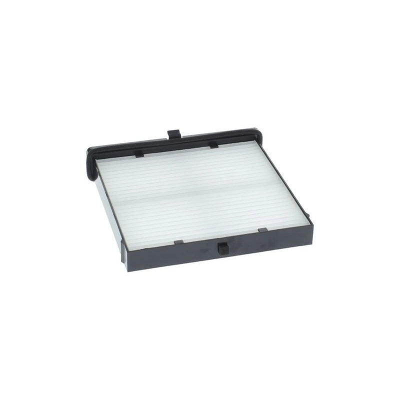 Bosch Cabin Air Filter (Pollen Filter) 1 987 435 173