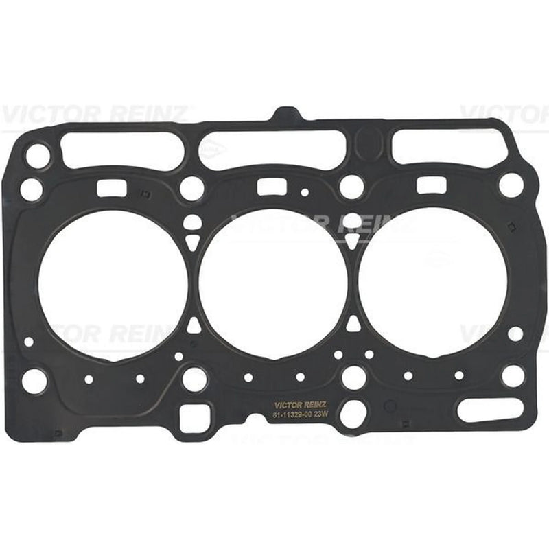 Victor Reinz Cylinder Head Gasket 0mm Thick 61-11329-00