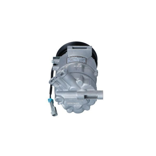 NRF Air Conditioning Compressor 32269