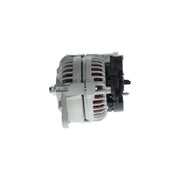 Bosch Car Alternator 12V 1 986 A00 983