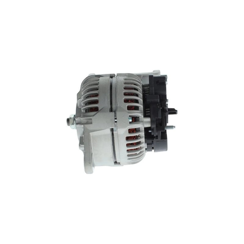 Bosch Car Alternator 12V 1 986 A00 983