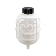 Febi Coolant Expansion Tank 180737