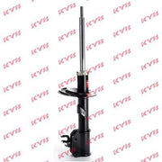KYB Shock Absorber Damper Strut Front Right 333763