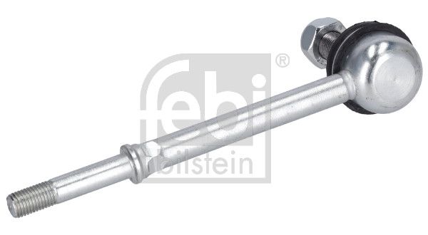 Febi Stabiliser Bar Link Coupling Rod Front Right
