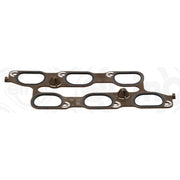 Elring Intake Manifold Gasket Thick 037.820