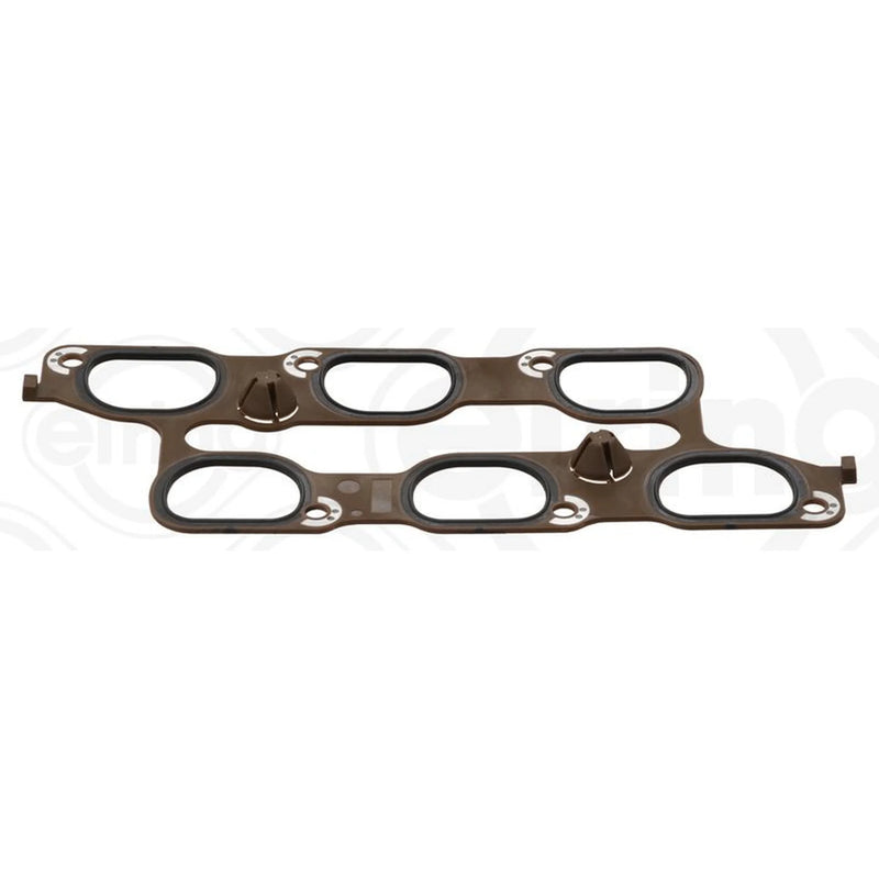 Elring Intake Manifold Gasket Thick 037.820