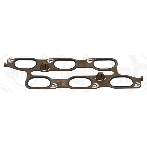 Elring Intake Manifold Gasket Thick 037.820
