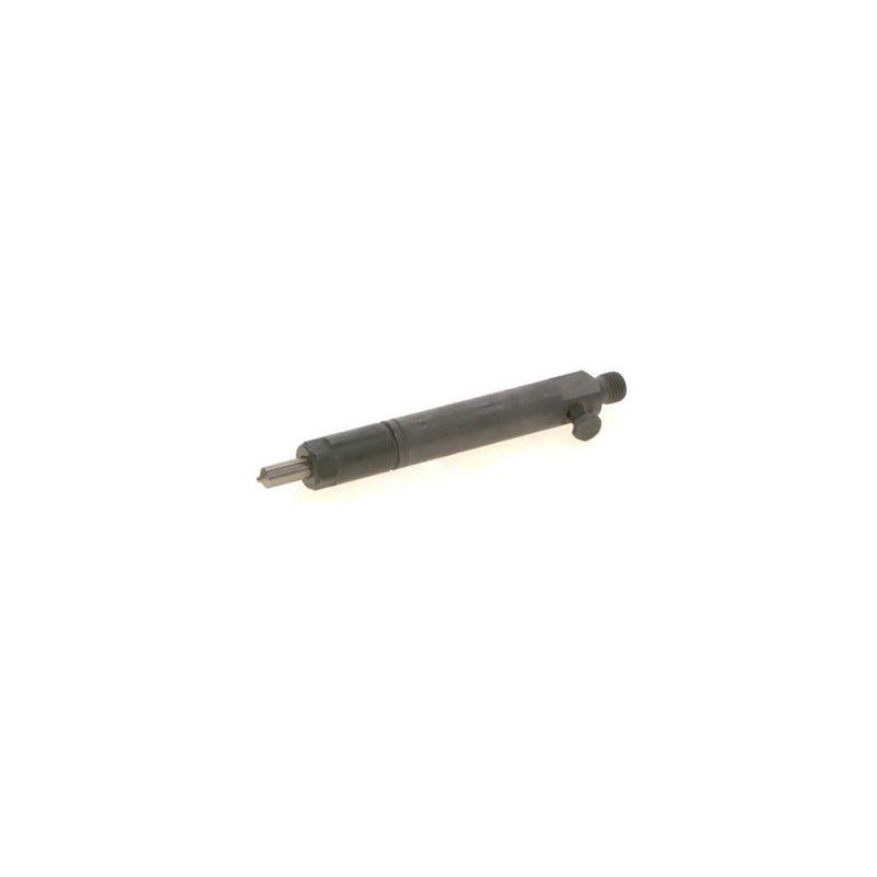 Bosch Bx Common Rail Injector (Hgv) 0 986 430 164