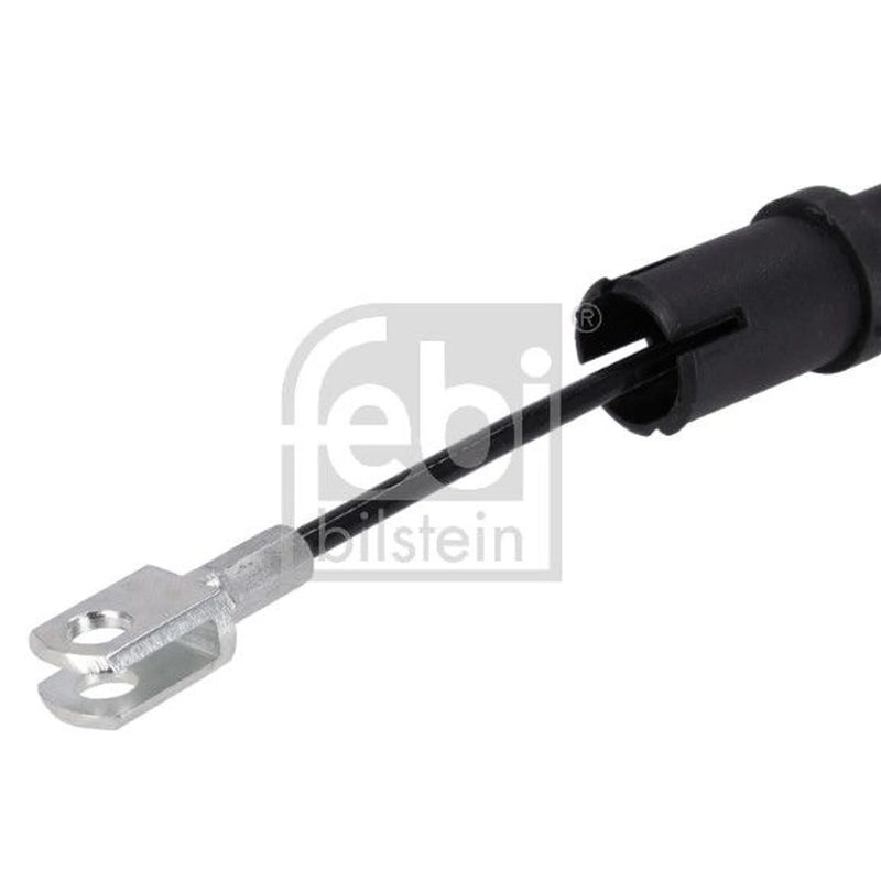 Febi Handbrake Cable Right Rear 188455