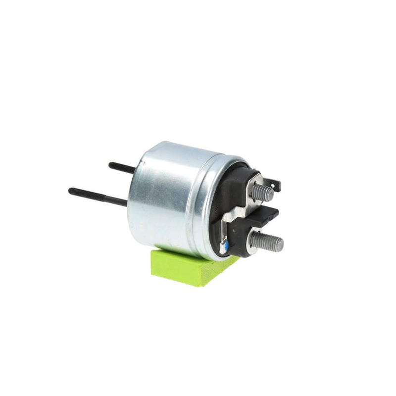 Valeo Starter Solenoid Switch 105489