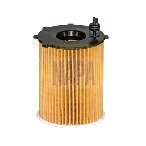 NAPA Engine Oil Filter NFO3075
