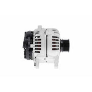 Hella Car Alternator 12V 8EL 011 712-991