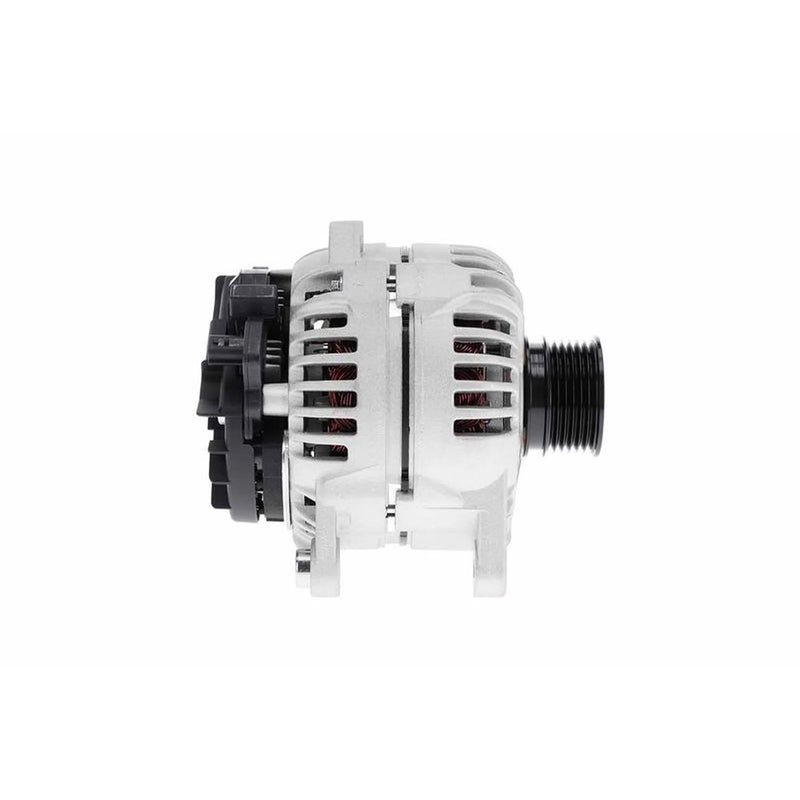 Hella Car Alternator 12V 8EL 011 712-991