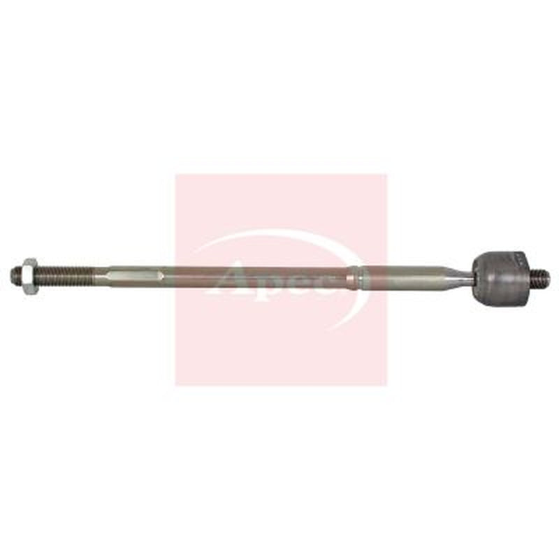 Apec Stabiliser Drop Link Front Right AST6722
