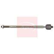 Apec Stabiliser Drop Link Front Right AST6722