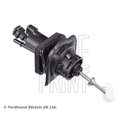 Blue Print Clutch Master Cylinder ADM53442