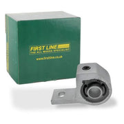 First Line Wishbone / Control / Trailing Arm Bush FSK7274