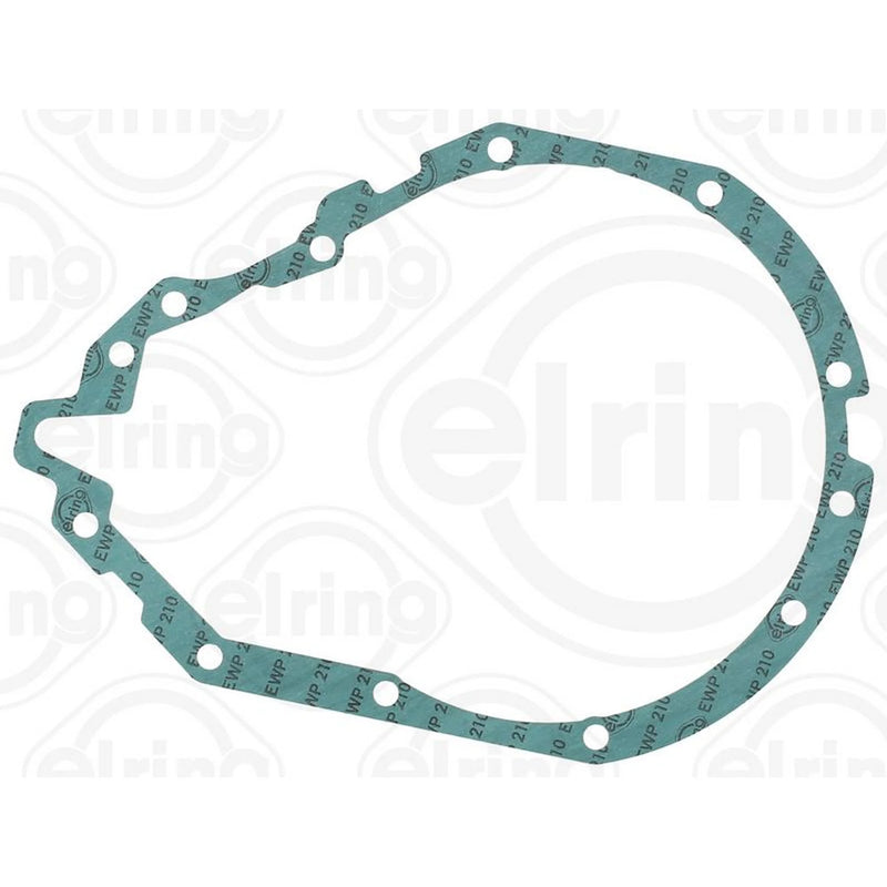 Elring Differential Gasket OD ID High B16.760