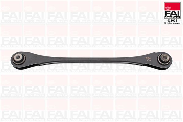 FAI Control/Trailing Arm