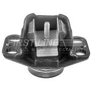 First Line Engine Mount Mounting FEM3383